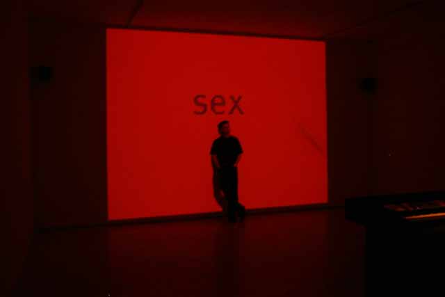 amwsex1.jpg 12.2K