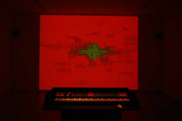 greenred.jpg 14.2K