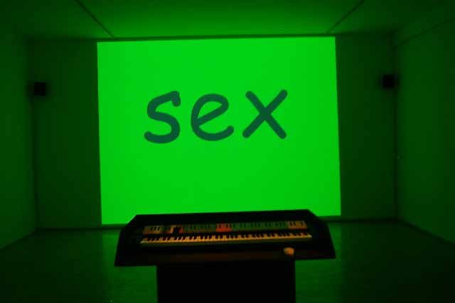 greensex.jpg 16.8K