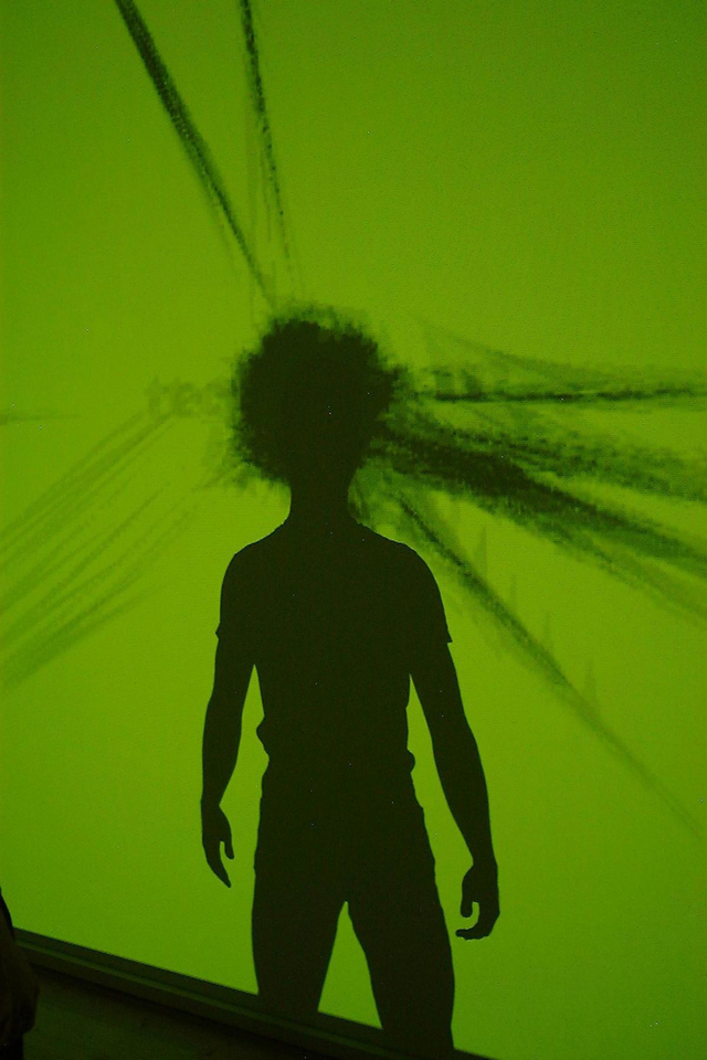 headburst1.jpg 371.4K