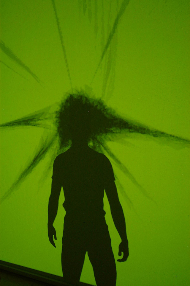 headburst2.jpg 351.9K