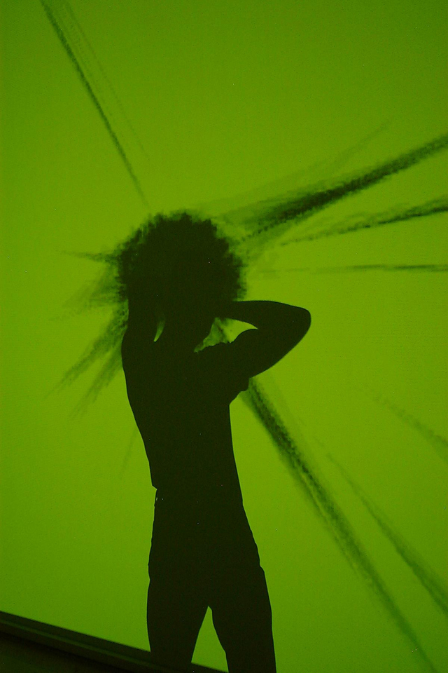 headburst3.jpg 352.4K