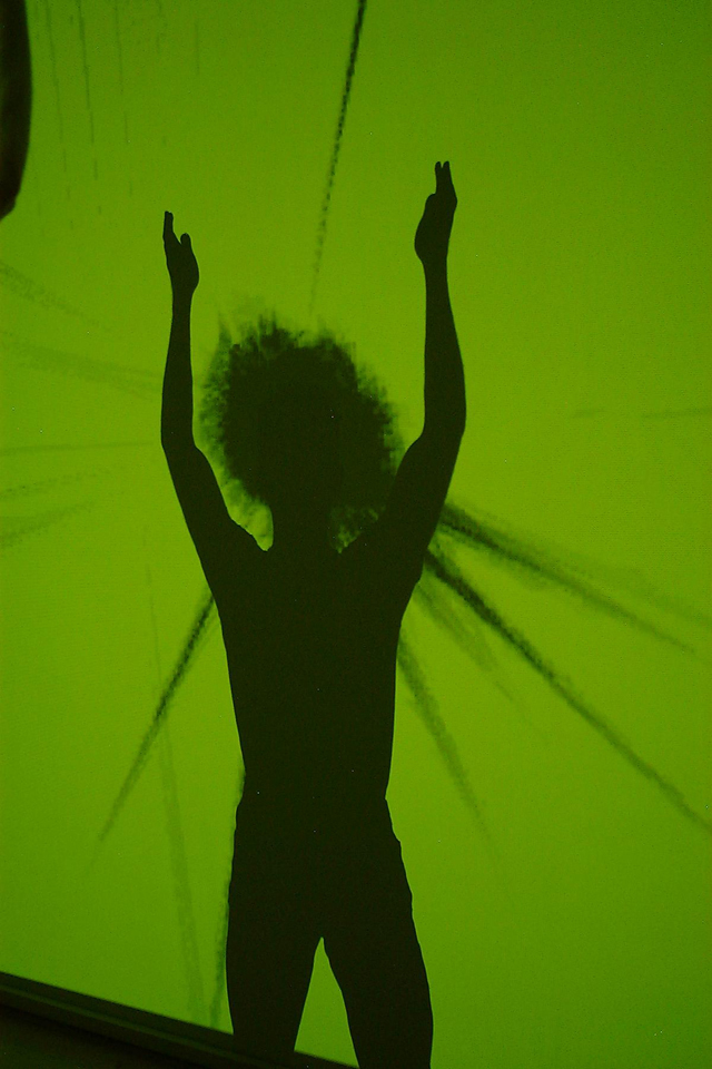 headburst5.jpg 360.1K
