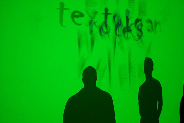 textorganrocks1.jpg 179.6K