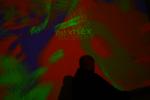 shadnextsex1_thumb.jpg 2.1K