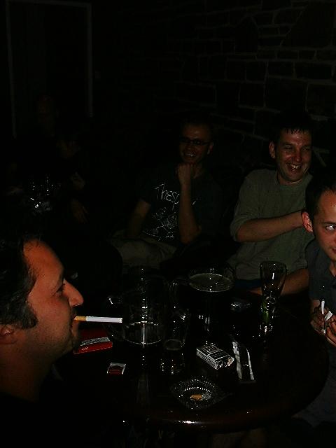 DSCF0045.JPG 24.3K