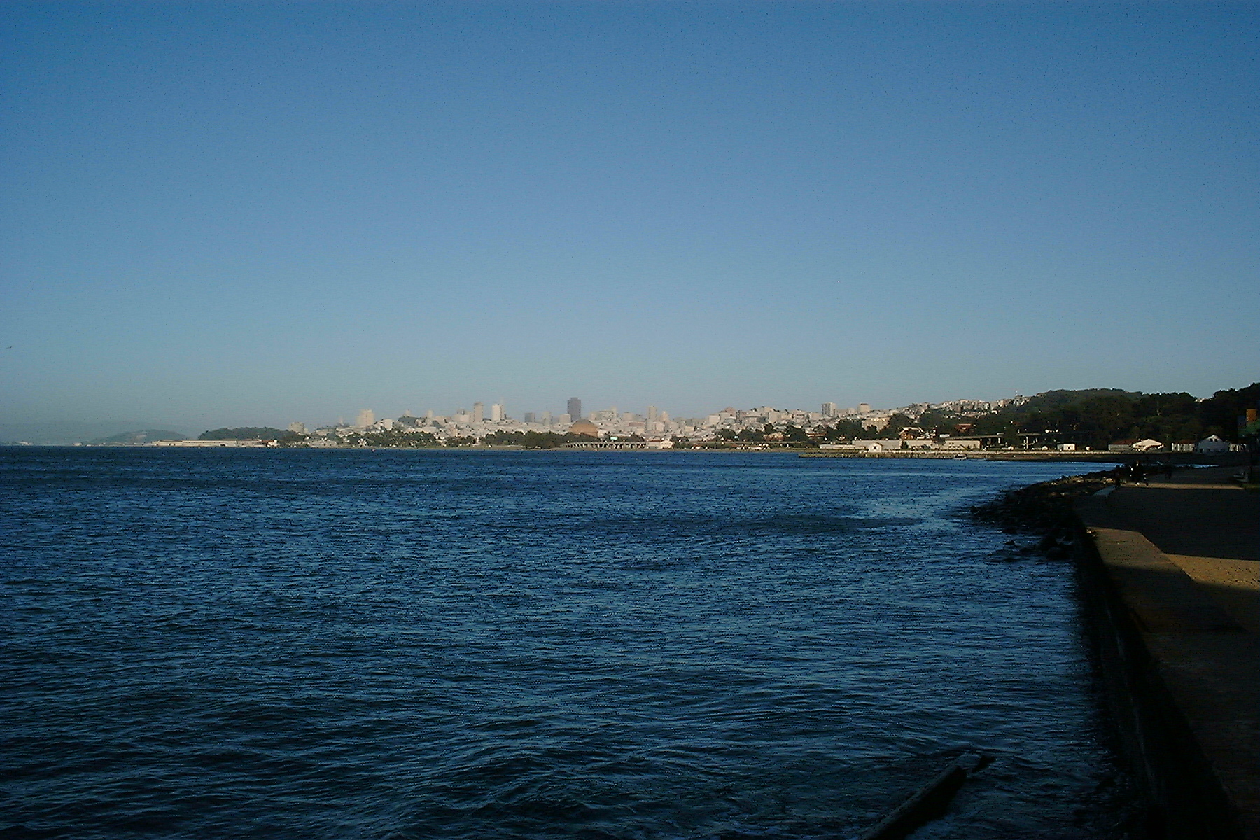 DSCF0891.JPG 1021.7K
