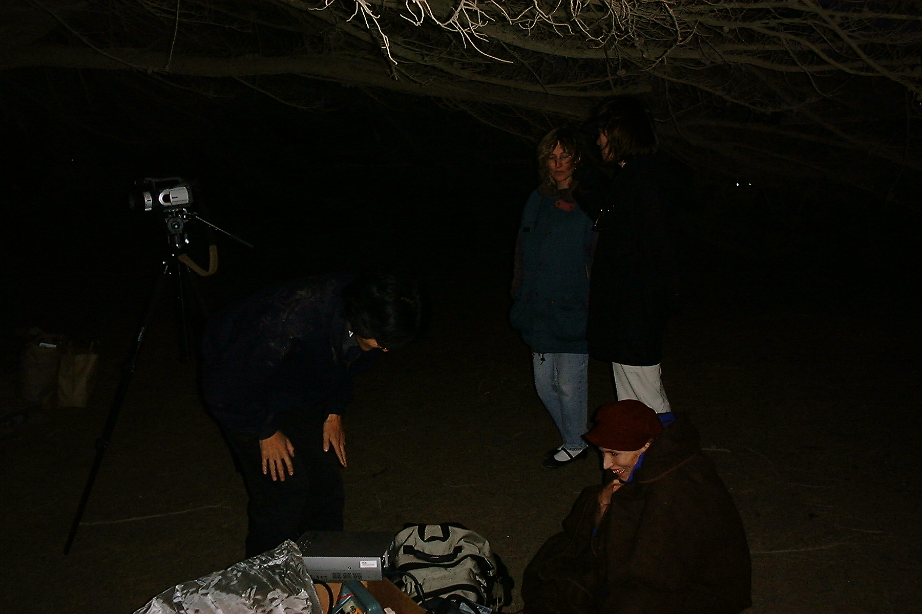 DSCF0912.JPG 859.7K