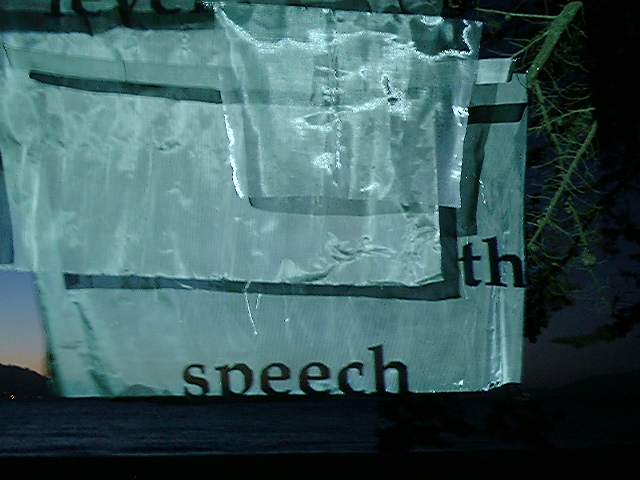 DSCF0913.JPG 151.2K