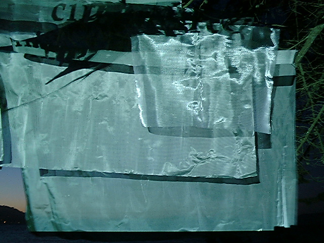 DSCF0914.JPG 154.6K
