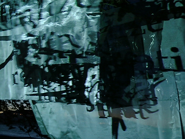 DSCF0916.JPG 146.9K