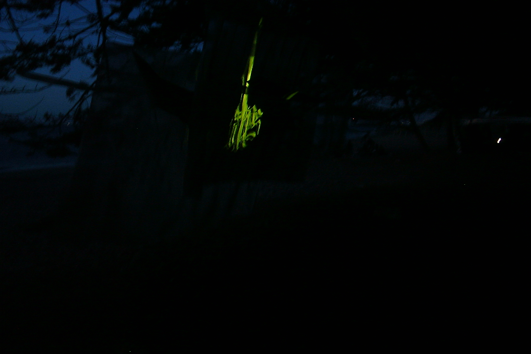 DSCF0917B.JPG 941.4K