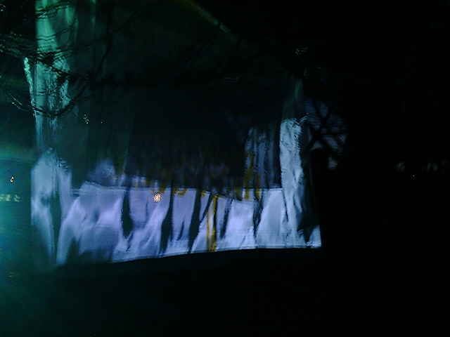 DSCF0918.JPG 138.9K