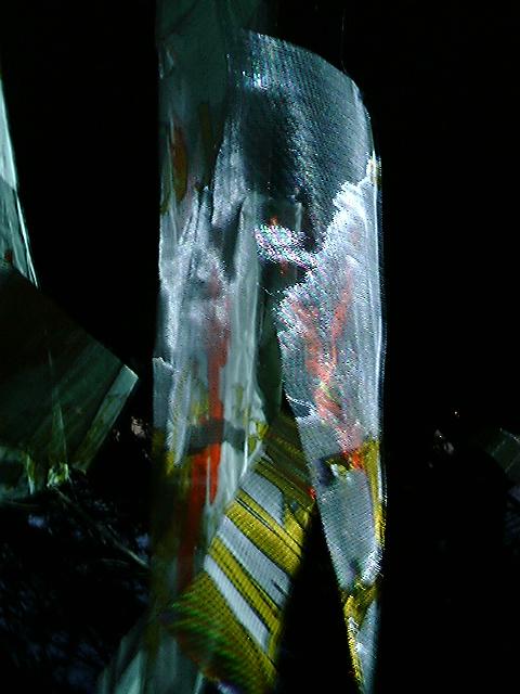 DSCF0919.JPG 43.2K