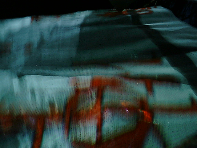DSCF0921.JPG 154.5K
