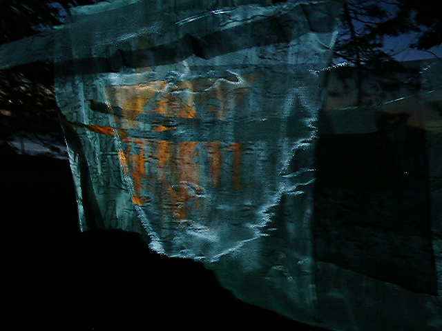 DSCF0922.JPG 156.2K