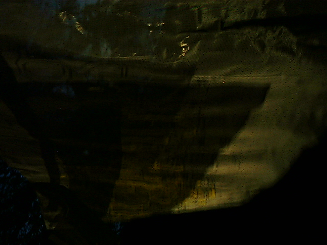 DSCF0923.JPG 153.3K