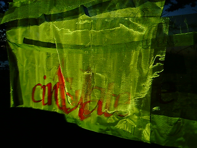 DSCF0925.JPG 155.0K