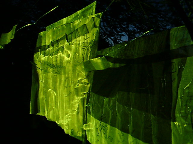 DSCF0936.JPG 144.1K
