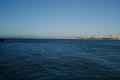DSCF0890_t.jpg 1.7K
