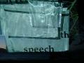 DSCF0913_t.jpg 2.9K