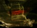 DSCF0924_t.jpg 2.4K