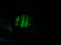 DSCF0930_t.jpg 1.2K