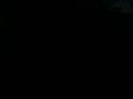 DSCF0931_t.jpg 0.8K
