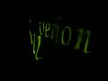 DSCF0933_t.jpg 1.4K